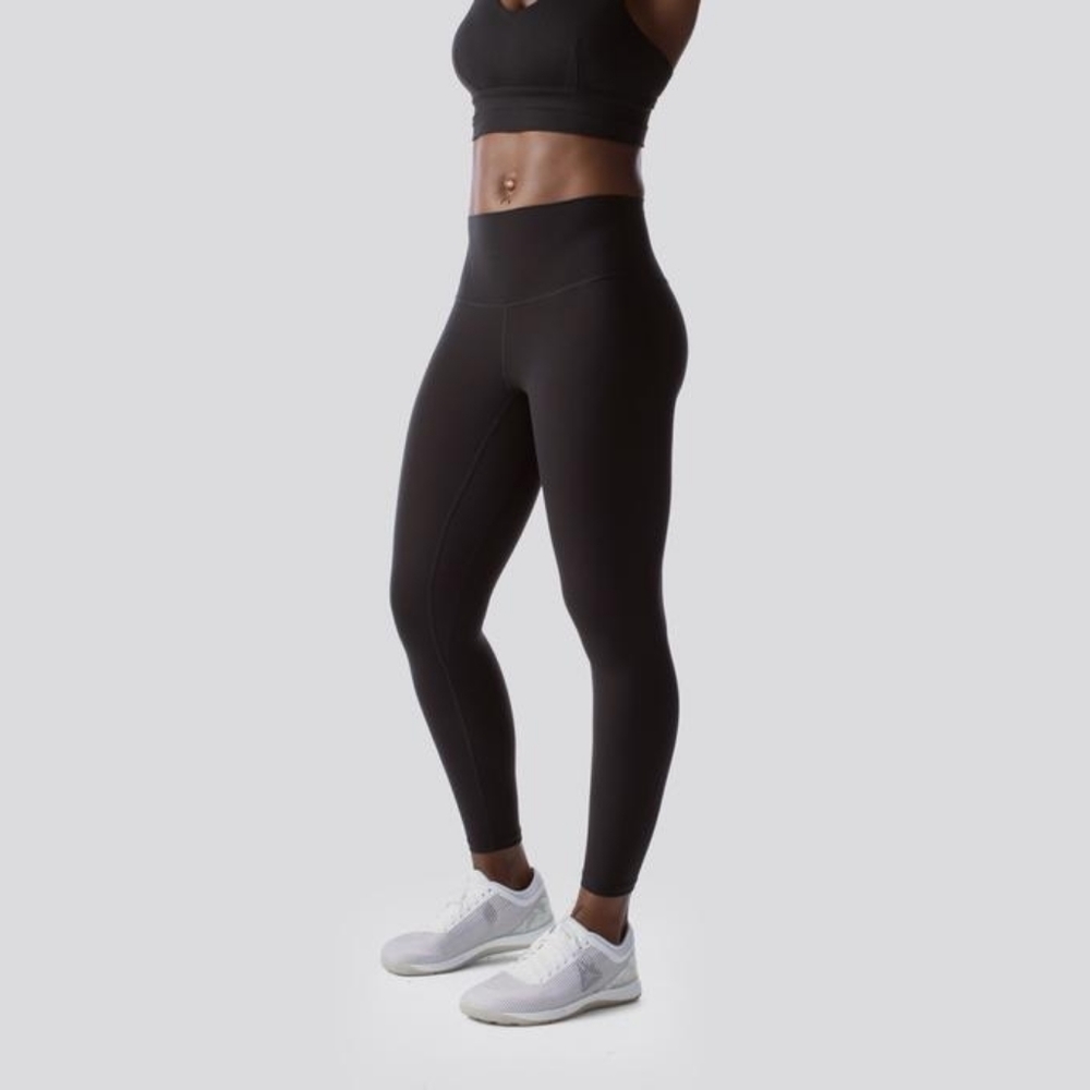 Born Primitive GUC Inspire Leggings, M, black